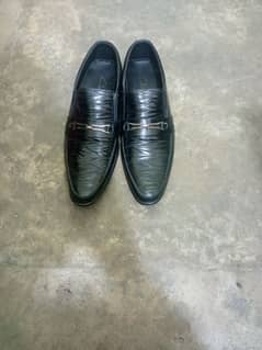 events shoes