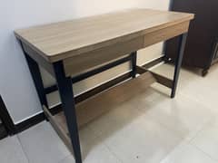 Office Table