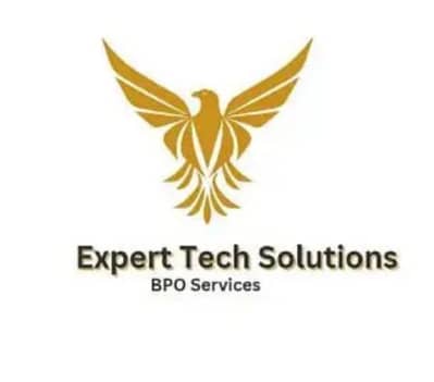 Call centre job for boys and girlS both can apply