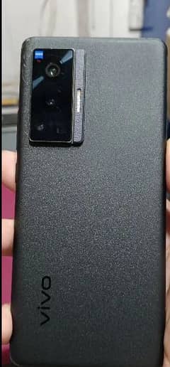 vivo x70 pro full box lush