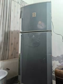 used but fine in condition