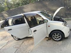 Daihatsu Gran 2003
