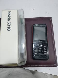 Nokia