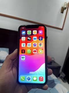 I PHONE 11