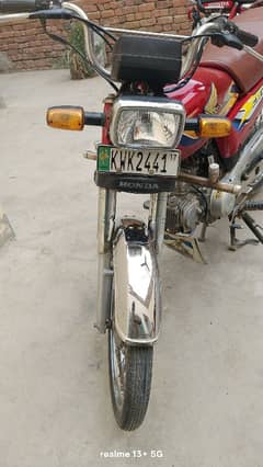 Cd 70 for sale