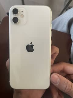 Iphone 11 Jv