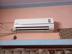 Orient ac 1 ton