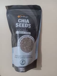 CHIA