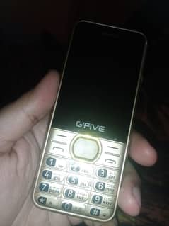 Keypad
