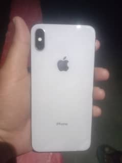 64/GB jv battery 90 health condition 10/9
