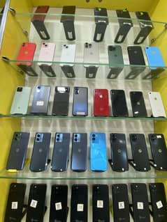 iPhone 7 non pta Quantity Available