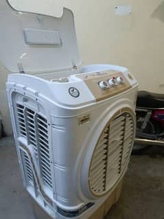 10/10 new condition air color seal urgent