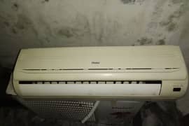 Haier