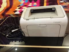 printer for sell