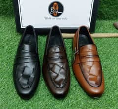 New Trendy design Shoes Formal