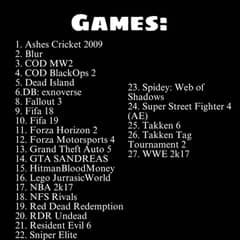 XBox 360 Jasper MULTI Jailbreak