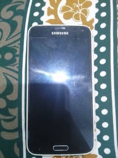 Samsung Galaxy S5 2/16