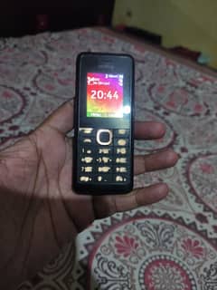 Nokia