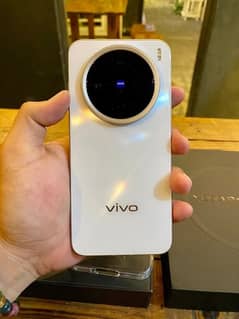vivo