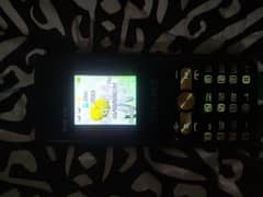 c108 lite