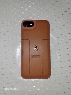 iphone 7 non pta 128 memory