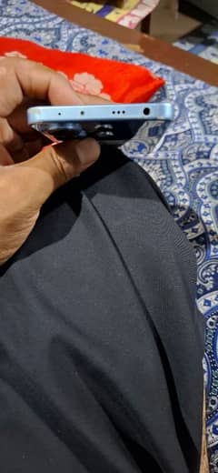 beautiful mobile