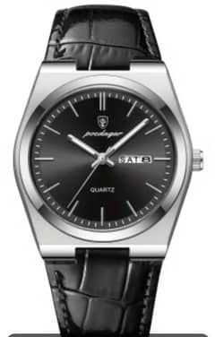 Men's