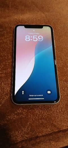 JV 64 gb