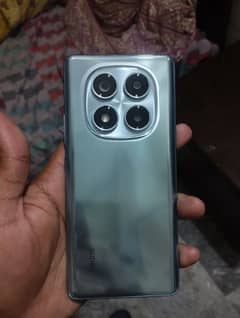 redmi note 14 pro