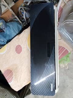 condition a1