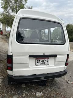 Bolan