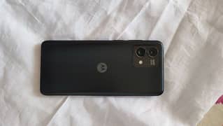 Motorola G STYLUS 5G 2023 6/128GB gaming phone 4K recording SIM UNLOCK