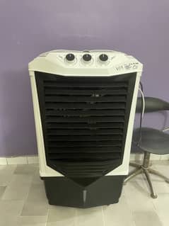 Brand new air cooler Ac,Dc