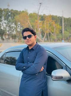 Driving