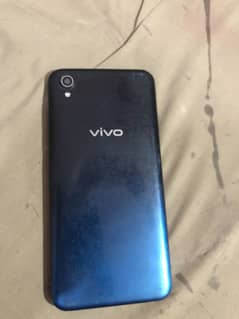 Vivo 1823 for sale