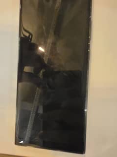 samsung s22 ultra official pta approved