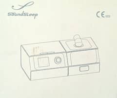 BiPap