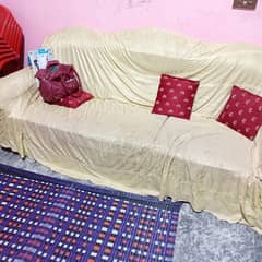 sofa set 3 1 1