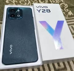 just like new only 6 months use 8 GB / 128 GB  0300.843. 8624