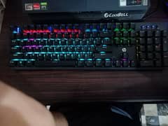 HP
