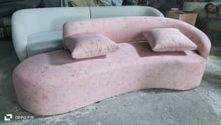 AWCT furniture designer