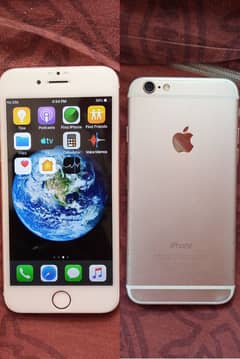 iphone 6 for sale