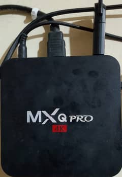 4K