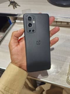 oneplus 9 pro dual sim 256gb