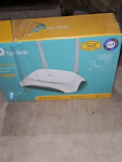TP-Link