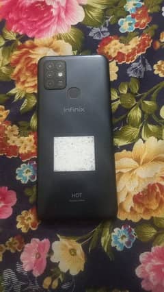 paisa zarrorat ha all OK bas touch change panel orignal