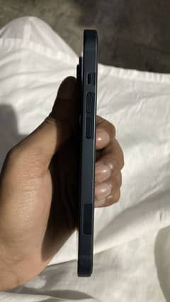 Iphone 14 JV