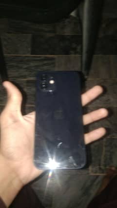 iPhone12 pta approved
