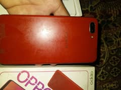 OPPO