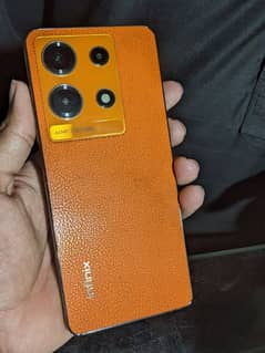 infinix note 30